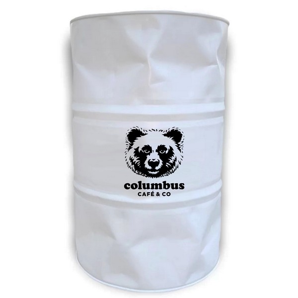 Colombus Caf